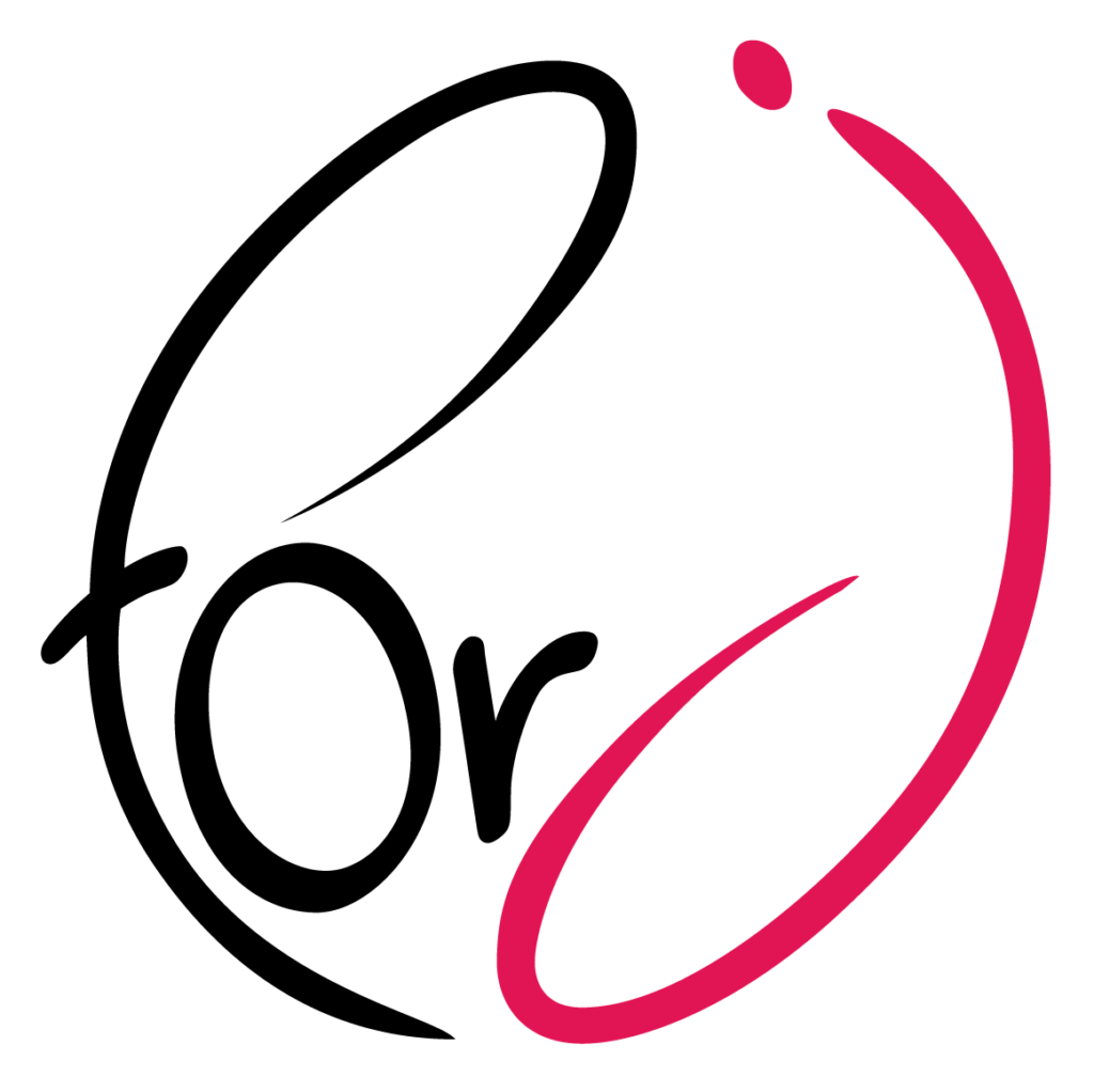 www.forj.be
